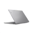 Lenovo Yoga Slim 7i 14IMH9 (83CV00E1IN) Core Ultra 9 185H 32GB RAM 1TB SSD 14.0-inch OLED Display AI Laptop